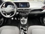 Hyundai i10 1.0 T-GDI N Line 5-zits | Stoelverwarming | Stuurverwarming | Cruise Control | Climate Control | Achteruitrijcamera