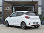 Hyundai i10 1.0 T-GDI N Line 5-zits | Stoelverwarming | Stuurverwarming | Cruise Control | Climate Control | Achteruitrijcamera