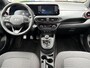 Hyundai i10 1.0 T-GDI N Line 5-zits | Stoelverwarming | Stuurverwarming | Cruise Control | Climate Control | Achteruitrijcamera