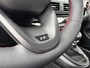 Hyundai i10 1.0 T-GDI N Line 5-zits | Stoelverwarming | Stuurverwarming | Cruise Control | Climate Control | Achteruitrijcamera