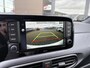 Hyundai i10 1.0 T-GDI N Line 5-zits | Stoelverwarming | Stuurverwarming | Cruise Control | Climate Control | Achteruitrijcamera