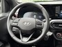 Hyundai i10 1.0 T-GDI N Line 5-zits | Stoelverwarming | Stuurverwarming | Cruise Control | Climate Control | Achteruitrijcamera