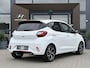 Hyundai i10 1.0 T-GDI N Line 5-zits | Stoelverwarming | Stuurverwarming | Cruise Control | Climate Control | Achteruitrijcamera