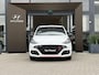 Hyundai i10 1.0 T-GDI N Line 5-zits | Stoelverwarming | Stuurverwarming | Cruise Control | Climate Control | Achteruitrijcamera