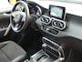 Mercedes-Benz X-klasse 350 d 4-MATIC V6 Camera/Trekhaak 3500 KG Trekgewicht
