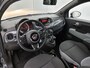 Fiat 500 1.0 Hybrid Pop | Airco | Elektrische ramen | Zuinig!