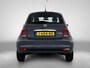Fiat 500 1.0 Hybrid Pop | Airco | Elektrische ramen | Zuinig!