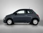 Fiat 500 1.0 Hybrid Pop | Airco | Elektrische ramen | Zuinig!