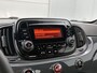 Fiat 500 1.0 Hybrid Pop | Airco | Elektrische ramen | Zuinig!