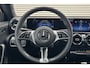 Mercedes-Benz A-klasse A 250e Automaat Business Solution | Advanced Pakket | Trekhaak | Parktronic | LED | Stoelverwarming | Spiegelpakket