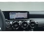 Mercedes-Benz A-klasse A 250e Automaat Business Solution | Advanced Pakket | Trekhaak | Parktronic | LED | Stoelverwarming | Spiegelpakket