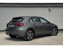 Mercedes-Benz A-klasse A 250e Automaat Business Solution | Advanced Pakket | Trekhaak | Parktronic | LED | Stoelverwarming | Spiegelpakket