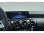Mercedes-Benz A-klasse A 250e Automaat Business Solution | Advanced Pakket | Trekhaak | Parktronic | LED | Stoelverwarming | Spiegelpakket