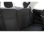 Fiat 500 Urban 42 kWh 118pk | Climate Control | Lichtmetalen Velgen | Cruise Control | Apple Carplay - Android Auto | Lage Kilometerstand | DAB Radio