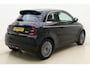 Fiat 500 Urban 42 kWh 118pk | Climate Control | Lichtmetalen Velgen | Cruise Control | Apple Carplay - Android Auto | Lage Kilometerstand | DAB Radio