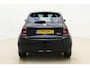 Fiat 500 Urban 42 kWh 118pk | Climate Control | Lichtmetalen Velgen | Cruise Control | Apple Carplay - Android Auto | Lage Kilometerstand | DAB Radio