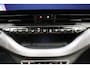 Fiat 500 Urban 42 kWh 118pk | Climate Control | Lichtmetalen Velgen | Cruise Control | Apple Carplay - Android Auto | Lage Kilometerstand | DAB Radio