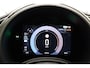 Fiat 500 Urban 42 kWh 118pk | Climate Control | Lichtmetalen Velgen | Cruise Control | Apple Carplay - Android Auto | Lage Kilometerstand | DAB Radio