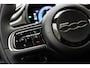 Fiat 500 Urban 42 kWh 118pk | Climate Control | Lichtmetalen Velgen | Cruise Control | Apple Carplay - Android Auto | Lage Kilometerstand | DAB Radio