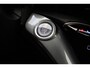 Fiat 500 Urban 42 kWh 118pk | Climate Control | Lichtmetalen Velgen | Cruise Control | Apple Carplay - Android Auto | Lage Kilometerstand | DAB Radio