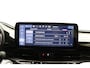Fiat 500 Urban 42 kWh 118pk | Climate Control | Lichtmetalen Velgen | Cruise Control | Apple Carplay - Android Auto | Lage Kilometerstand | DAB Radio