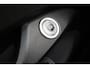 Fiat 500 Urban 42 kWh 118pk | Climate Control | Lichtmetalen Velgen | Cruise Control | Apple Carplay - Android Auto | Lage Kilometerstand | DAB Radio