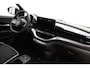 Fiat 500 Urban 42 kWh 118pk | Climate Control | Lichtmetalen Velgen | Cruise Control | Apple Carplay - Android Auto | Lage Kilometerstand | DAB Radio