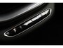 Fiat 500 Urban 42 kWh 118pk | Climate Control | Lichtmetalen Velgen | Cruise Control | Apple Carplay - Android Auto | Lage Kilometerstand | DAB Radio
