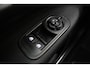 Fiat 500 Urban 42 kWh 118pk | Climate Control | Lichtmetalen Velgen | Cruise Control | Apple Carplay - Android Auto | Lage Kilometerstand | DAB Radio