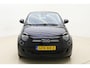 Fiat 500 Urban 42 kWh 118pk | Climate Control | Lichtmetalen Velgen | Cruise Control | Apple Carplay - Android Auto | Lage Kilometerstand | DAB Radio