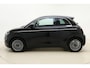 Fiat 500 Urban 42 kWh 118pk | Climate Control | Lichtmetalen Velgen | Cruise Control | Apple Carplay - Android Auto | Lage Kilometerstand | DAB Radio