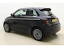 Fiat 500 Urban 42 kWh 118pk | Climate Control | Lichtmetalen Velgen | Cruise Control | Apple Carplay - Android Auto | Lage Kilometerstand | DAB Radio