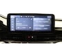 Fiat 500 Urban 42 kWh 118pk | Climate Control | Lichtmetalen Velgen | Cruise Control | Apple Carplay - Android Auto | Lage Kilometerstand | DAB Radio