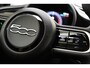 Fiat 500 Urban 42 kWh 118pk | Climate Control | Lichtmetalen Velgen | Cruise Control | Apple Carplay - Android Auto | Lage Kilometerstand | DAB Radio