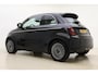 Fiat 500 Urban 42 kWh 118pk | Climate Control | Lichtmetalen Velgen | Cruise Control | Apple Carplay - Android Auto | Lage Kilometerstand | DAB Radio