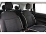 Fiat 500 Urban 42 kWh 118pk | Climate Control | Lichtmetalen Velgen | Cruise Control | Apple Carplay - Android Auto | Lage Kilometerstand | DAB Radio