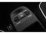 Fiat 500 Urban 42 kWh 118pk | Climate Control | Lichtmetalen Velgen | Cruise Control | Apple Carplay - Android Auto | Lage Kilometerstand | DAB Radio