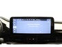 Fiat 500 Urban 42 kWh 118pk | Climate Control | Lichtmetalen Velgen | Cruise Control | Apple Carplay - Android Auto | Lage Kilometerstand | DAB Radio