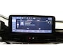 Fiat 500 Urban 42 kWh 118pk | Climate Control | Lichtmetalen Velgen | Cruise Control | Apple Carplay - Android Auto | Lage Kilometerstand | DAB Radio
