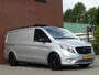 Mercedes-Benz Vito 114 CDI Lang Camera/Cruise control/Navigatie