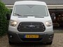 Ford Transit 290 2.0 TDCI L2H2 Trend | EX BTW | Cruise control | PDC V+A