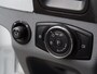 Ford Transit 290 2.0 TDCI L2H2 Trend | EX BTW | Cruise control | PDC V+A