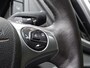 Ford Transit 290 2.0 TDCI L2H2 Trend | EX BTW | Cruise control | PDC V+A
