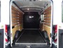 Ford Transit 290 2.0 TDCI L2H2 Trend | EX BTW | Cruise control | PDC V+A