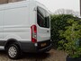 Ford Transit 290 2.0 TDCI L2H2 Trend | EX BTW | Cruise control | PDC V+A