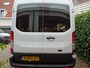 Ford Transit 290 2.0 TDCI L2H2 Trend | EX BTW | Cruise control | PDC V+A