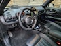 MINI Clubman Mini 2.0 Cooper S Knightsbridge Edition JCW Pano LED H&K Leder Camera LM