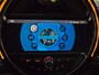 MINI Clubman Mini 2.0 Cooper S Knightsbridge Edition JCW Pano LED H&K Leder Camera LM