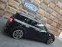 MINI Clubman Mini 2.0 Cooper S Knightsbridge Edition JCW Pano LED H&K Leder Camera LM