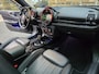 MINI Clubman Mini 2.0 Cooper S Knightsbridge Edition JCW Pano LED H&K Leder Camera LM